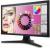 ViewSonic VP2772 Wid...